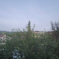 Webcam_20210913-173000