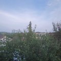 Webcam_20210913-180000
