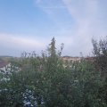 Webcam_20210913-181500