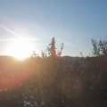 Webcam_20210914-064500