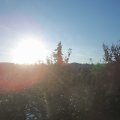 Webcam_20210914-070000
