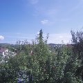 Webcam_20210914-130000