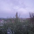 Webcam_20210914-184500