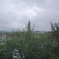 Webcam_20210915-161500
