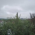 Webcam_20210915-163000