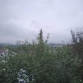 Webcam_20210915-170000