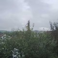Webcam_20210915-171500