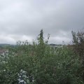 Webcam_20210915-173000