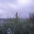 Webcam_20210915-174500