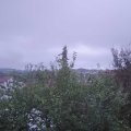 Webcam_20210915-180000