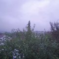 Webcam_20210915-183000