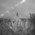 Webcam_20210915-190000