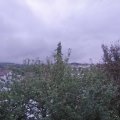 Webcam_20210916-060000