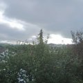 Webcam_20210916-090000