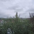 Webcam_20210916-163000
