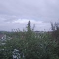 Webcam_20210916-170000