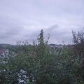 Webcam_20210916-171500