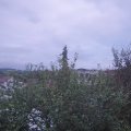 Webcam_20210916-174500