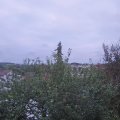 Webcam_20210916-180000