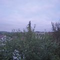 Webcam_20210916-181500