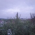 Webcam_20210916-183000