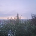 Webcam_20210917-054500