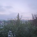 Webcam_20210917-060000