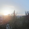Webcam_20210917-064500