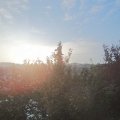 Webcam_20210917-070000