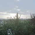 Webcam_20210917-074500