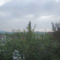 Webcam_20210917-081500