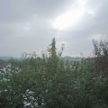 Webcam_20210917-083000
