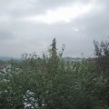Webcam_20210917-084500