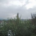 Webcam_20210917-090000