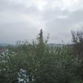 Webcam_20210917-091500