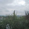 Webcam_20210917-093000