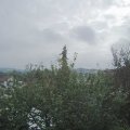 Webcam_20210917-101500