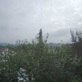 Webcam_20210917-110000