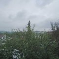 Webcam_20210917-121500