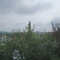 Webcam_20210917-130000