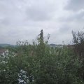 Webcam_20210917-133000