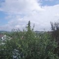 Webcam_20210917-134500