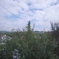 Webcam_20210917-141500