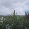 Webcam_20210917-153000