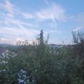Webcam_20210917-170000