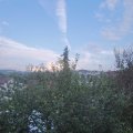 Webcam_20210917-171500