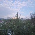 Webcam_20210917-173000