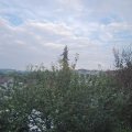 Webcam_20210917-174500