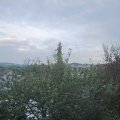 Webcam_20210917-180000