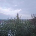 Webcam_20210917-181500